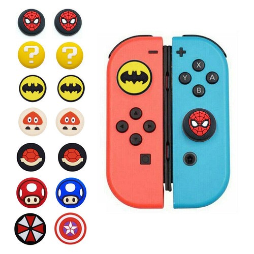 For nintendo switch - nintendo, lite