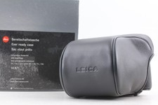 [ Unused in Box ] Leica 14871