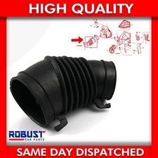 For honda 6 diesel air - honda,
