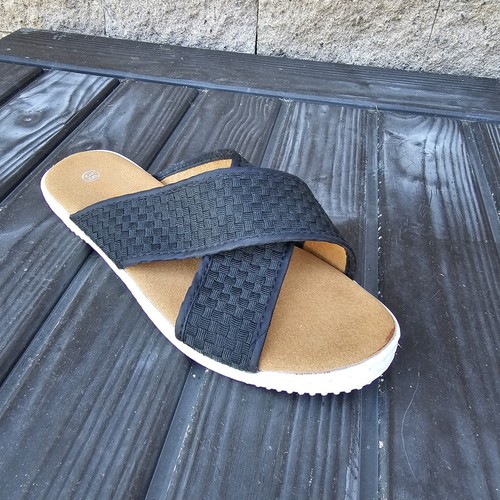 Bernie mev avon slip on - mev,