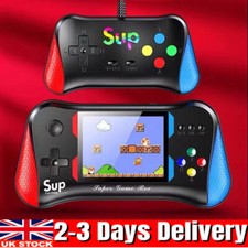 3.5'' 500 Classic Games