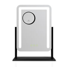 EMKE LED Vanity Make Up Mirror