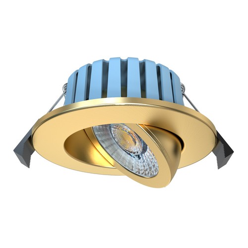 Litecraft lydia recessed - litecraft,