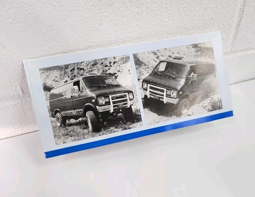 Vintage 1978 4wd wrangler - 1978,