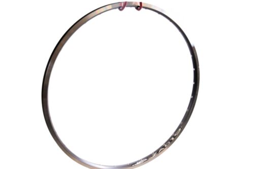 Weinmann zac19 559 19 - 26”,