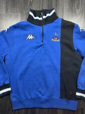 Authentic Kappa Tottenham