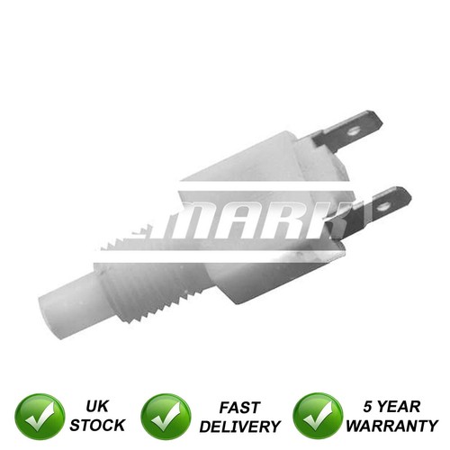 Sjr brake light - sjr, fits