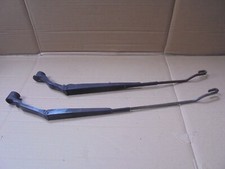 PROTON SATRIA 2003 PAIR OF