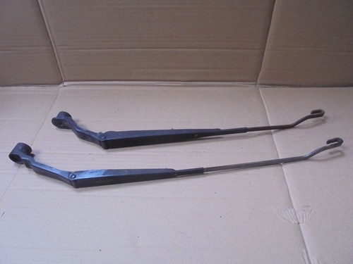 Proton satria 2003 pair - pair, of