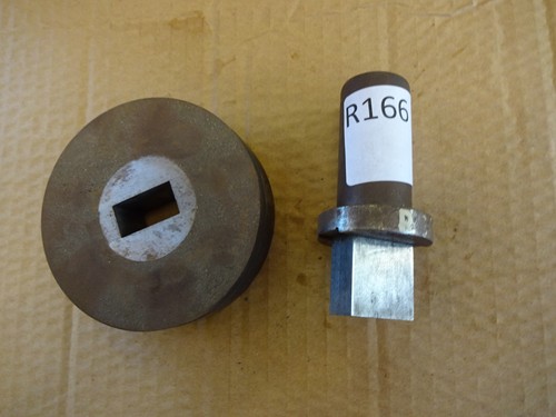 Flypress fly press - flypress,,