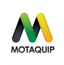 Motaquip Timing Cam Belt Kit +