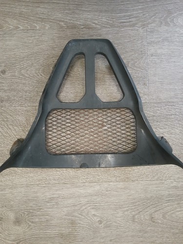 Suzuki gsxr 1000 02 - gsxr, k2