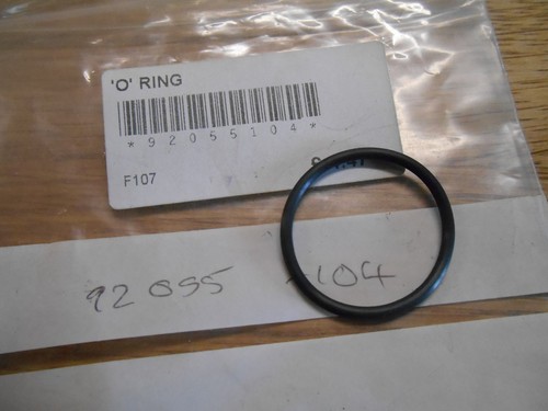 Kawasaki ring cam - kawasaki, o
