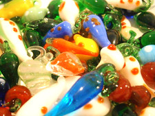 150g OF LUXURY Handmade