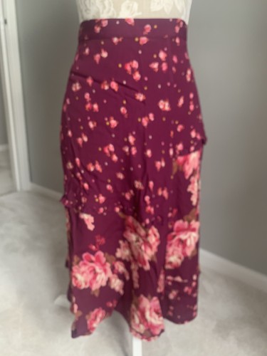 Cath kidston bnwt - cath, plum