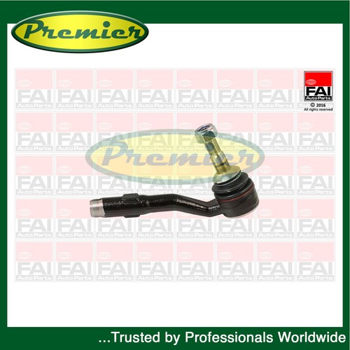 Premier front tie rod end - premier,