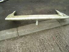 FORD Sierra Cosworth Whale