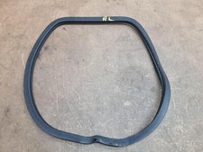 TOYOTA AYGO MK2 AY2 14-22