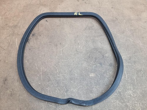 Toyota aygo mk2 ay2 22 - ay2, 14-22