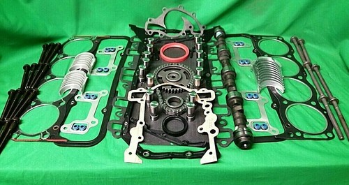 Range rover p38 - p38, v8