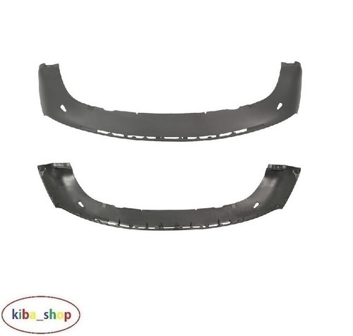 For ford mondeo mk3 2003 - for,