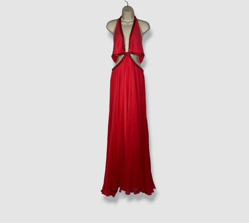 4410 zuhair murad women - zuhair, women's