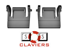 Razer Blackwidow Ultimate