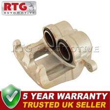 Front Right Brake Caliper Fits