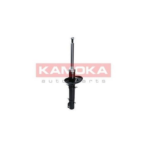 2000381 kamoka shock - 2000381,