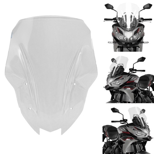 Clear windscreen windshield - windscreen,