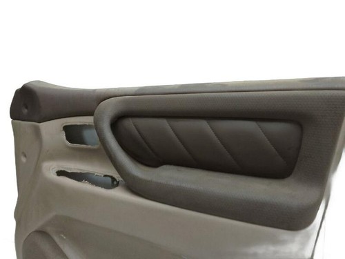 446839 front door trim - , rh
