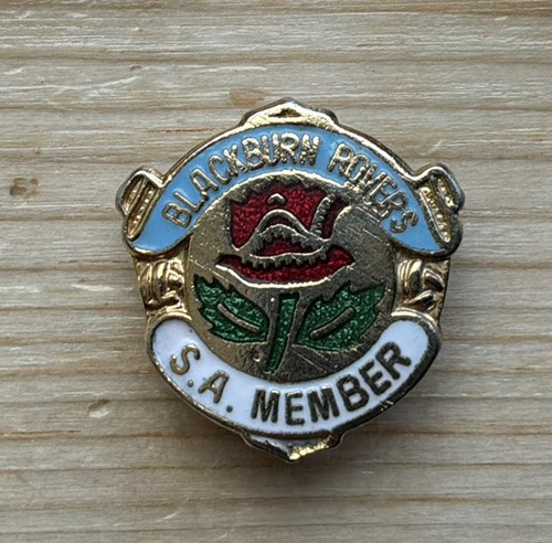 Old blackburn rovers a - old,