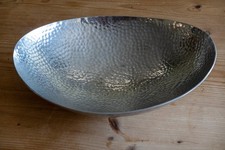 Vintage Hi-Ho Silver Metal