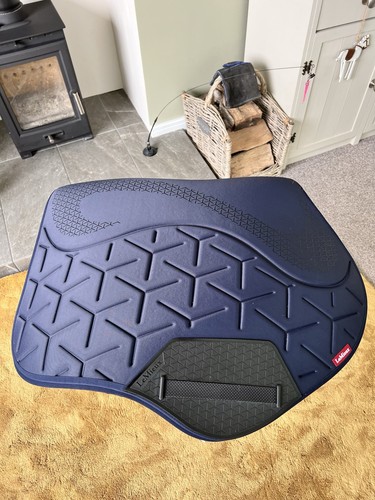 Mieux proform full size - le,