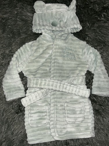 Sage green winnie the pooh - sage,
