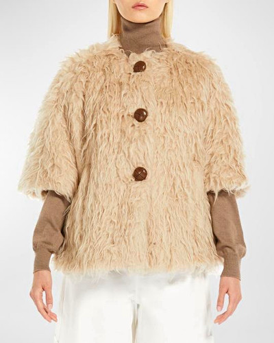 Maxmara calamo beige - maxmara(intrend),