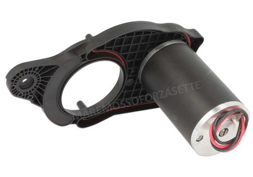 Kristal fishing motor spare - fishing,