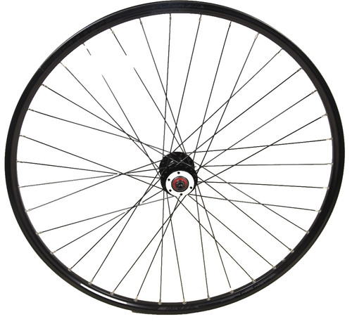 29er 700c quick release - 29er,