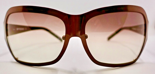 Gianfranco ferre sunglasses - ferre,