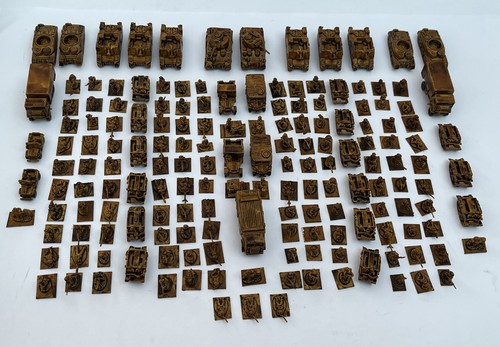 Large british 12mm - large,