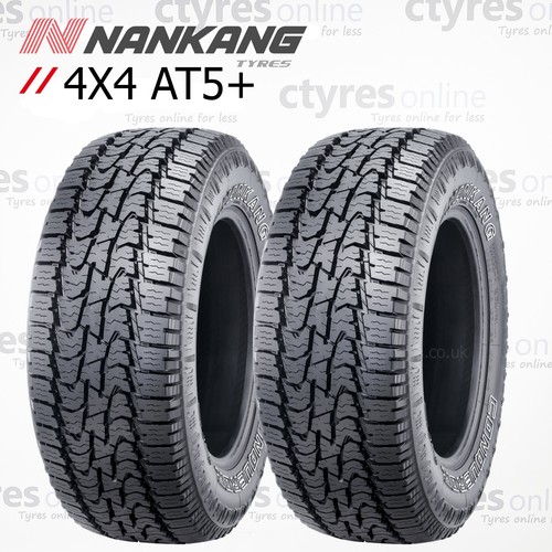 New 245 16 nankang - 245,