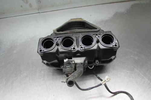 Yamaha 13s 2008 2013 - r6, 2008-2013