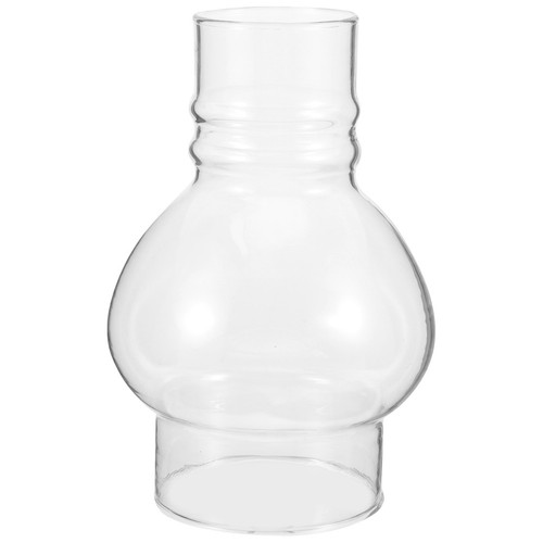 Shade vintage lamp for - vintage,