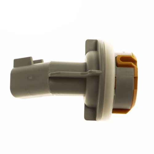 Genuine ford focus rear - ford,