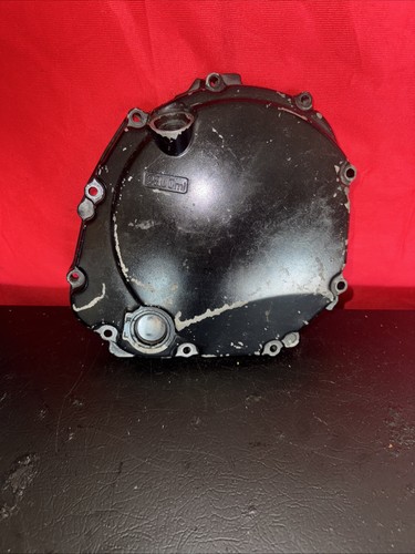 00 suzuki gsxr600 - 98,