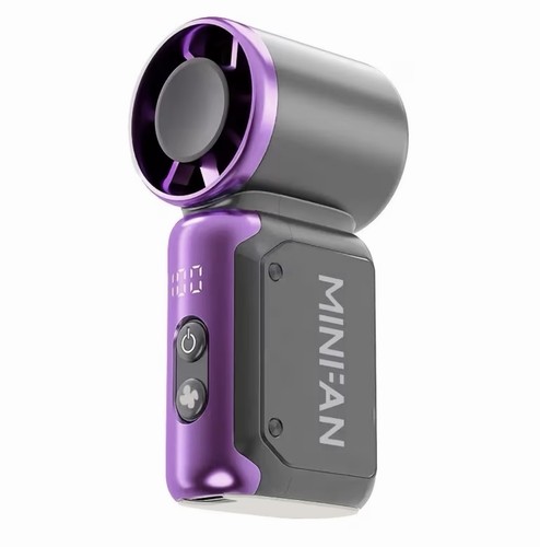 2026 new mini handheld - 2026,