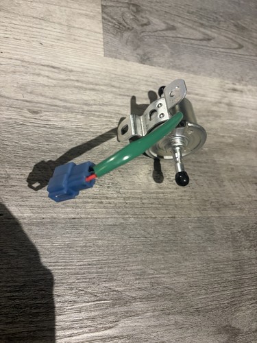 Genuine oem kubota - kubota, fuel