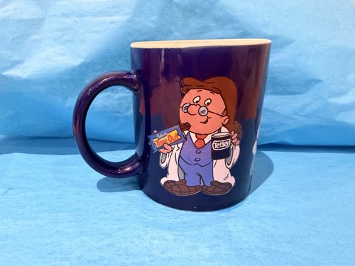 Vintage tetley tea - vintage, folk