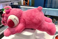 Disney Toy Story Lotso Cute