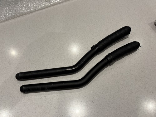 Zipp vuka alumina evo 110 - alumina,